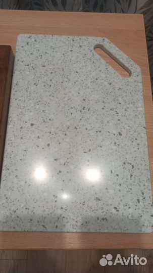 Разделочная доска