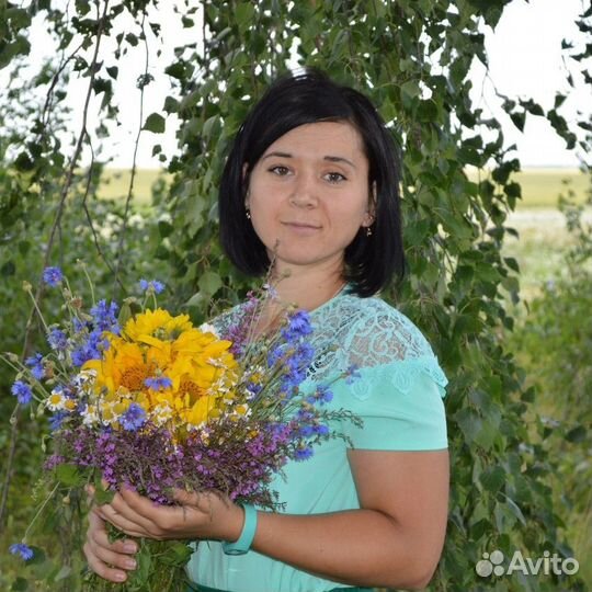 Репетитор начальной школы