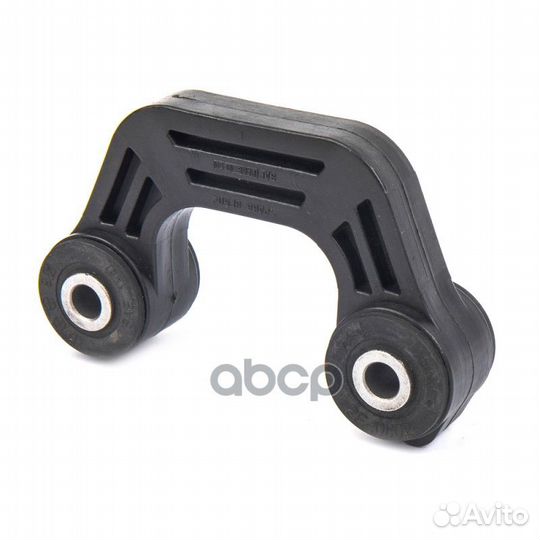 Тяга стабил.задн.subaru forester(SF) 2.0-2.5 97