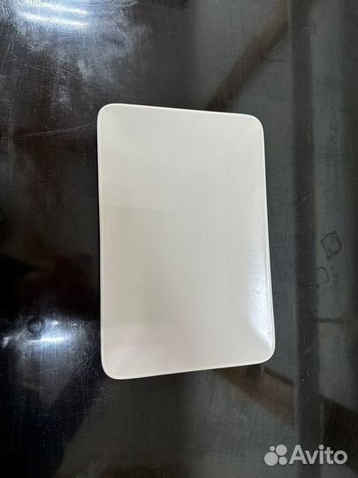 Посуда IKEA