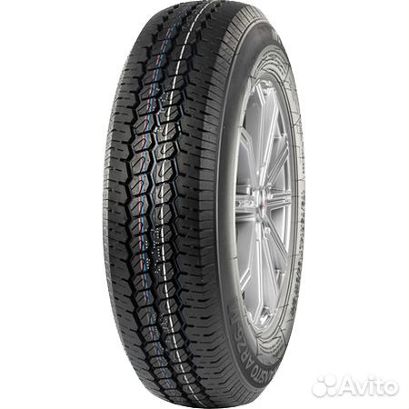 Arivo Transito ARZ 6-M 145 R12 86Q