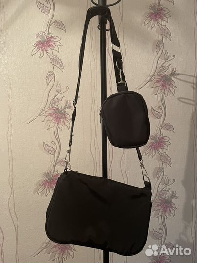 Сумка женская Shein