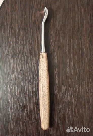 Резец Narex Profi. 822820. 20мм