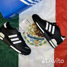 Adidas zx cheap 700 hombre 2018