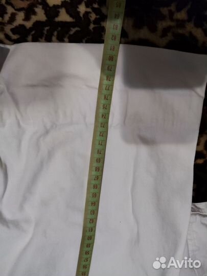 Кимоно для каратэ детское