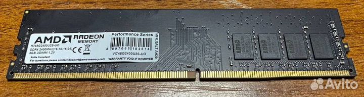 Материнская плата для майнинга на 13 карт комплект