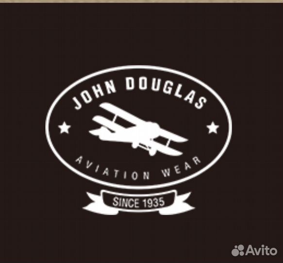Берет John Douglas. Модель Nikole w10