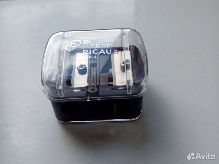 Орифлейм. Эйвон. Аксессуары