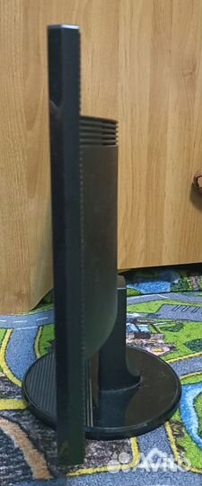 Монитор Acer 19.5