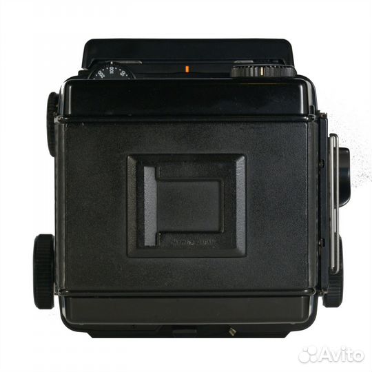 Mamiya RZ67 б/у