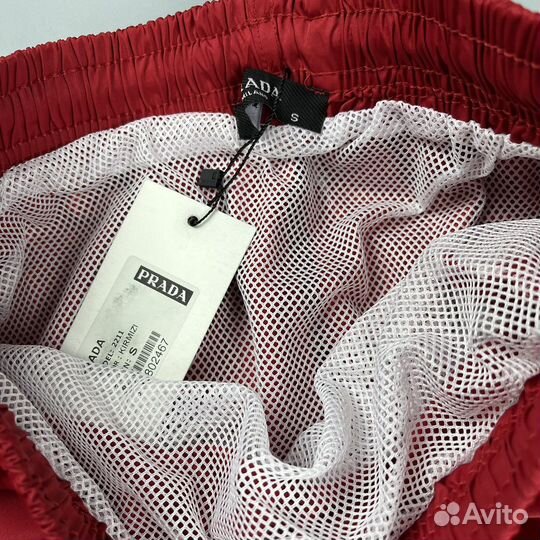 Шорты мужские р46-56