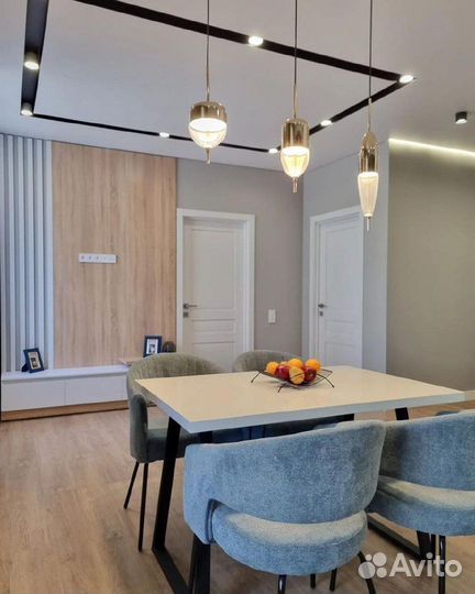 Кухня на заказ