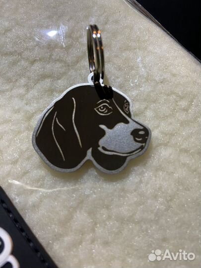 Изготовление изделий из нержавейки с гравировкой