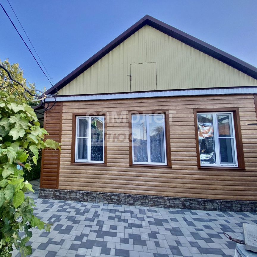 на берегу моря - Недвижимость в Краснодарском крае