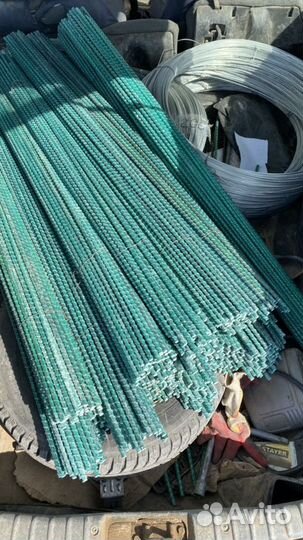 Генератор импульсов для электропастуха