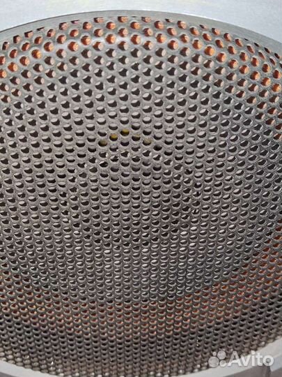 Акустические колонки СССР бу