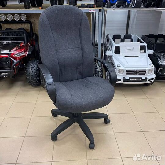 Компьютерное кресло Офисное кресло Кресло руководи