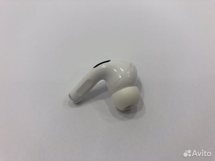 Airpods pro правый наушник