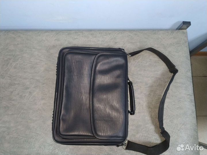 Сумка для ноутбука Sumdex ckn004