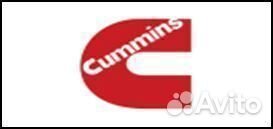 Двигатель В сборе Cummins 6BT5.9-C148