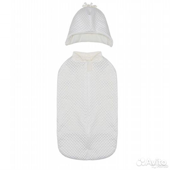 Комплект на выписку 4 предмета