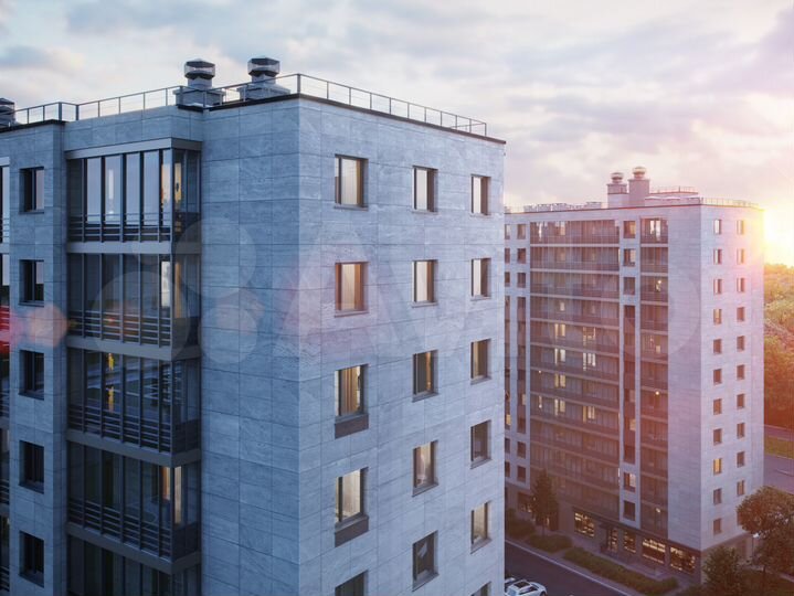 Продам помещение свободного назначения, 108.55 м²