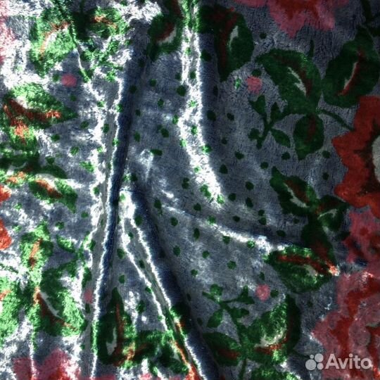 Скатерти, простынь