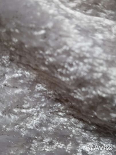 Карнавальный костюм взрослый женский