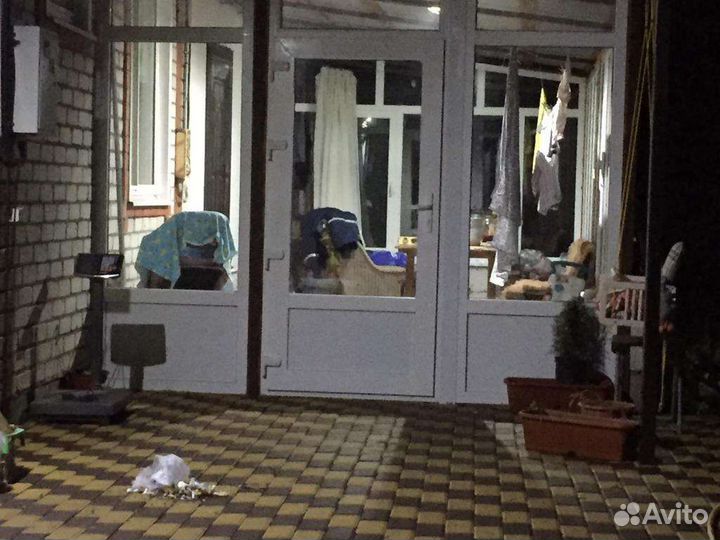 Ремонт и монтаж окон пвх