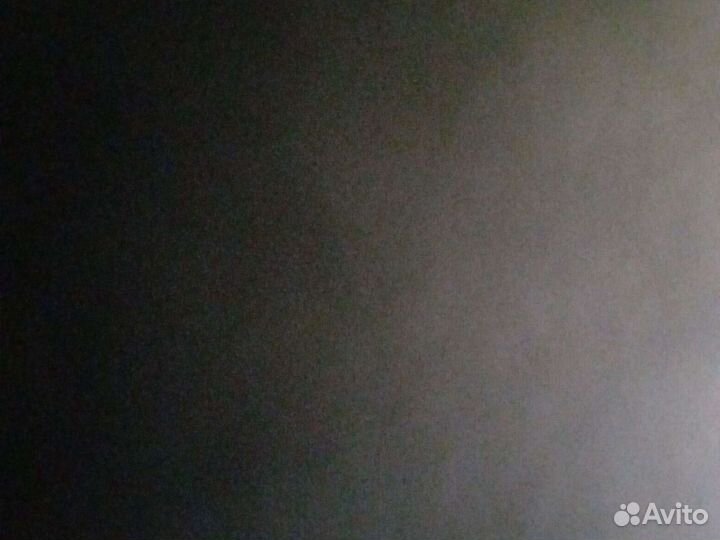 Усы клубники