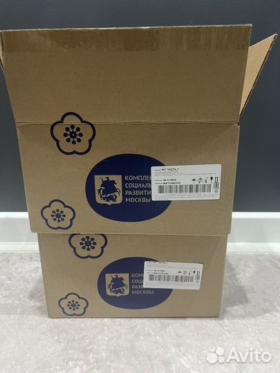 Детское фруктовое пюре агуша