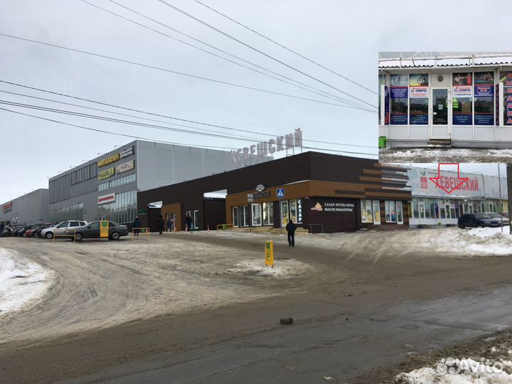 Комплекс с навесным турником и доской для пресса