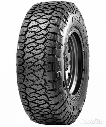 Maxxis AT-811 Razr AT 245/70 R16 111T