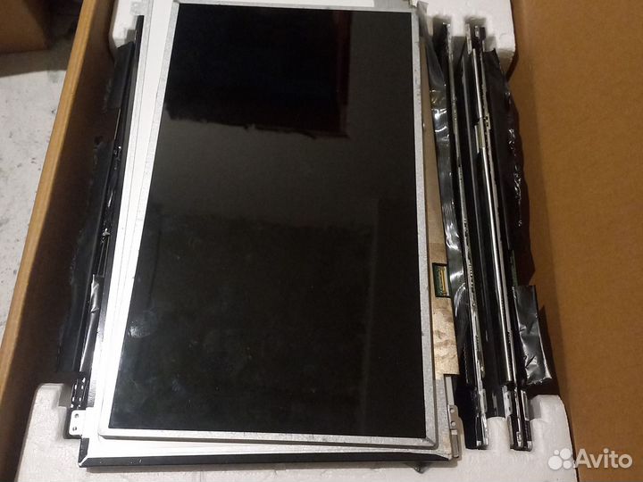 Матрица для ноутбука