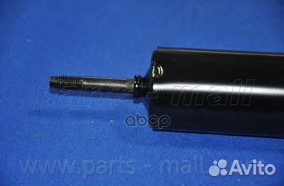 Амортизатор hyundai mighty2 PMC 543005H601 pja