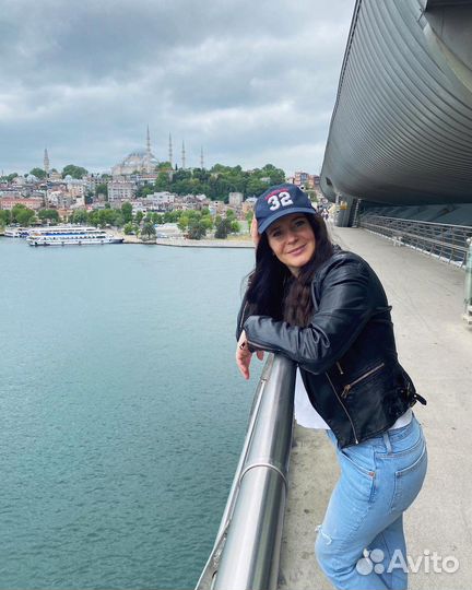 Поставщик товаров байер Турция Стамбул