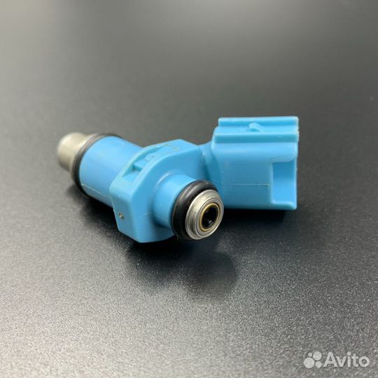 Топливный инжектор Yamaha F40-70 (SCM)