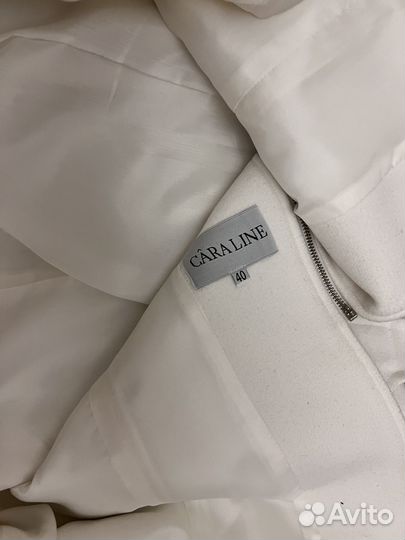 Пальто женское