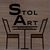 Stol_art_official