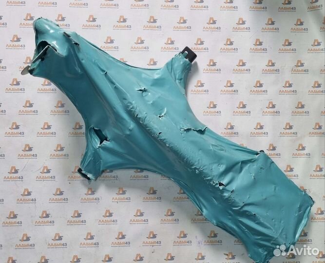 Фаркоп (прицепное тсу) Приора, 2110, 2108