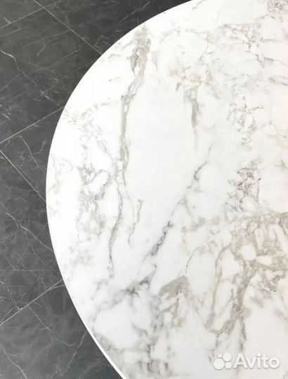 Стол новый (доставка)