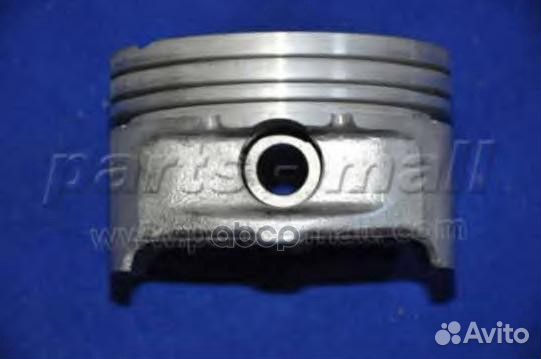 Поршень pxmsc011B Parts-Mall