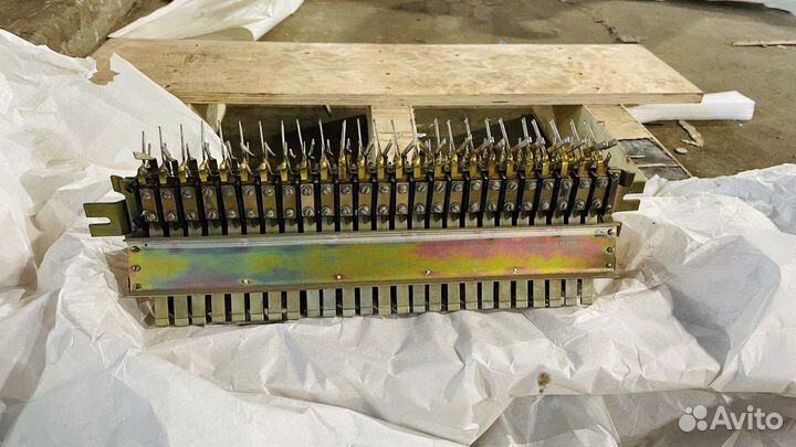 Громполоса защитная 25х2 VEF