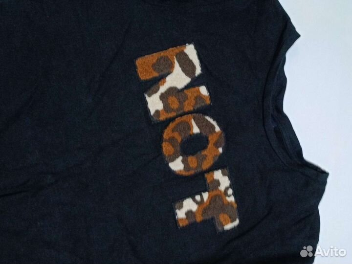 Вещи на девушку 42