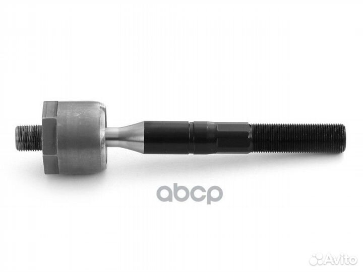 Тяга рулевая Land 100VX 98-02 45503-69015 hssr0