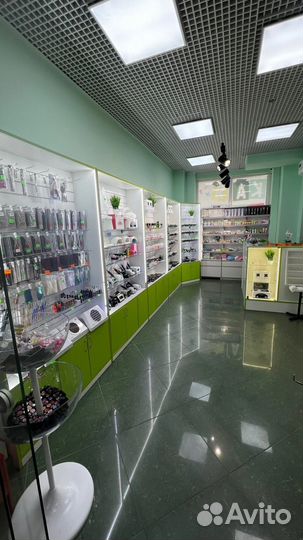 Папка для стемпинга, 20 листов