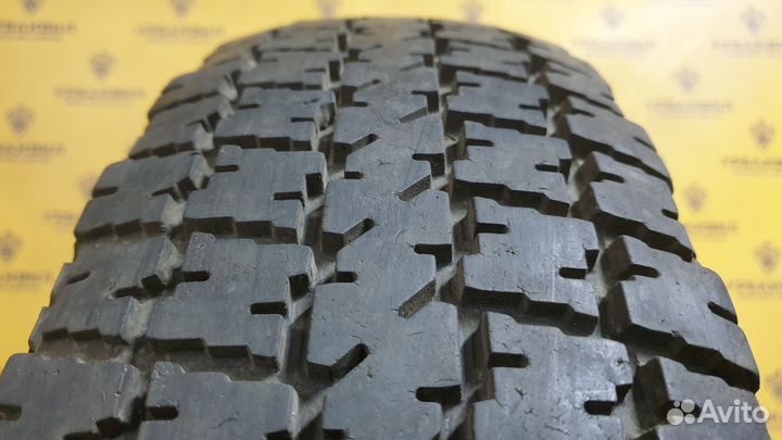 КШЗ К-156-1 185/75 R16 92Q