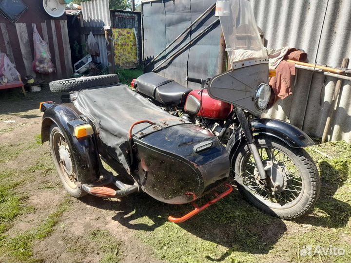 Днепр мт 10-36