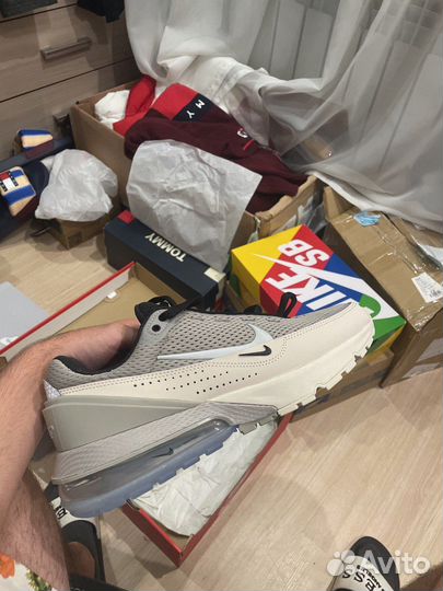 Байер, посредник Америка, Европа, Китай