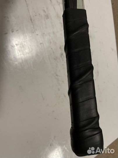 Клюшка easton stealth cx hyperlite укороченная